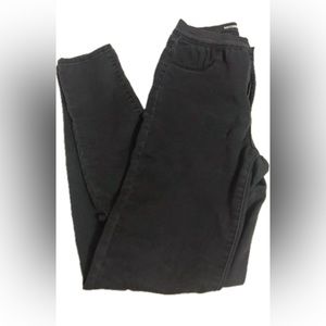 {ZARA} Tarfaluc Gray/Faded Black Jeans